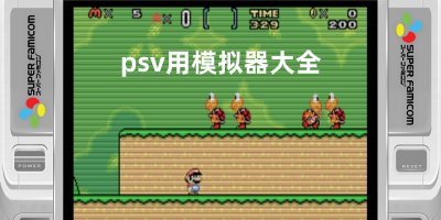 21届新秀得分榜：杰伦