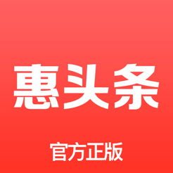 厄德高本场数据：6次过人1次成功，8次对抗2次成功&获评6.3分