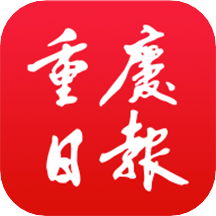 历史连续20+场次：张伯伦126场第一，SGA目前60场暂列第十一