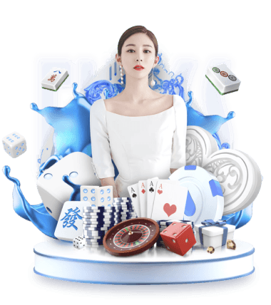 杨瀚森美国首训！强化挡拆后中投，训练师重提速度，并肯定其表现
