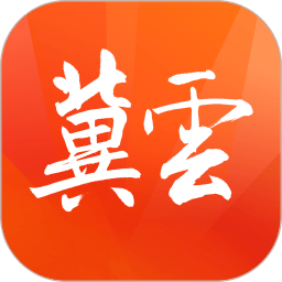 3月21日ETF晚报丨石油石化板块ETF逆市上涨；炒作资金再度盯上跨境ETF