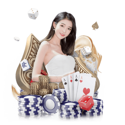 《棋士》“棋手”一字之差，王宝强新剧谜底就在谜面