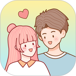 开·云app官方网站下载v7.8.6.56
