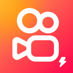 ️kaiyun官方网站appv5.6.251