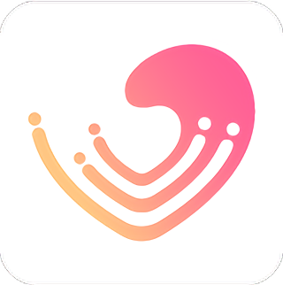 开yun体育app登录入口手机版安装V1.9.81