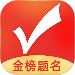 库里：与火箭这轮系列赛是近期经历过的最难看的一轮系列赛