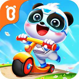 beat365在线登录v16.5.24.126