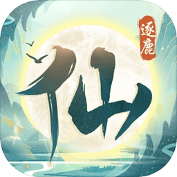 基恩：我还是怀疑B费的领导力，而且他现在是孤立无援的状态