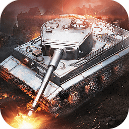 开yun体育app登录入口手机版安装v1.5.5