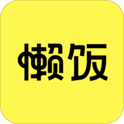 杜锋：在各种艰苦恶劣的条件下 我们打得很顽强