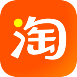 神十九乘组将于五一前后返回地球