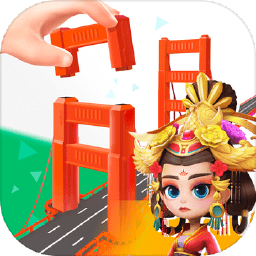 南宫NG28注册入口v3.5.2.441
