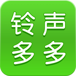 曼联最大的不甘，就是被布伦特福德击败的时候，连招呼都不会打
