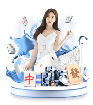 有趣，快船主帅不愿在首轮打掘金前联系迈克尔·马龙拿内部消息