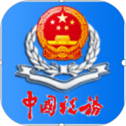 “寂寞大神”再见！36岁前CBA上海男篮外援弗雷戴特宣布退役