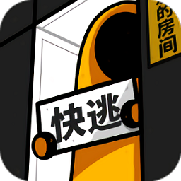 泰山梦幻开局！泽卡3分钟闪击，12场已造8球，侯森送大礼