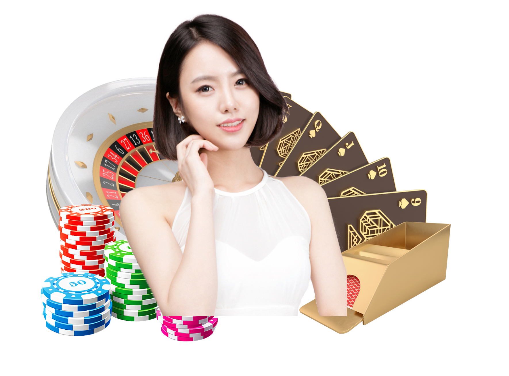 哈登39+7+10快船加时险胜勇士，库里36+6打附加赛，湖狼相遇