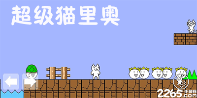 全红婵丢冠发文迎差评，全爸最担心的事还是发生了，央媒发声力挺