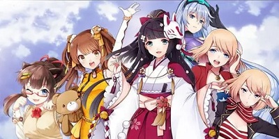 《黄雀》里藏了两个香港影帝，一出场质感都不一样，普通话也很好