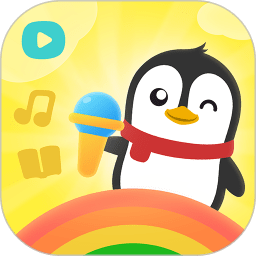 开yunapp体育平台app下载平台v9.3.5.6791