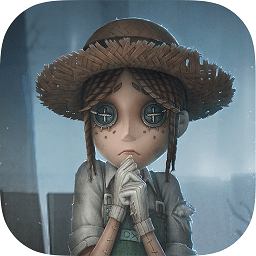 开·云app官方网站下载v5.6.251