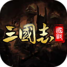 开yunapp体育官网入口下载手机版v1.9.5.51