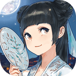 pg电子官方网站v8.8.125.32