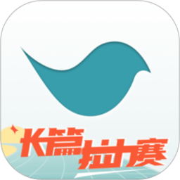 开yunapp体育官网入口下载手机版v9.5.10.251