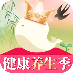 王大雷+郑铮缺阵玉昆，克雷桑刚到客场，罚单就来了，泰山哀兵必胜
