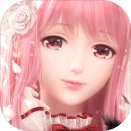 :beat365在线官网登录入口V9.9.2