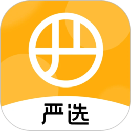 马龙最新表态，称自己也有弱点，球迷：这个弱点我没看出来