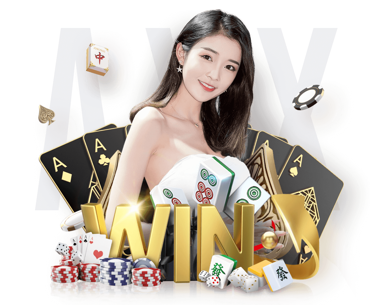 美国队长！普利西奇成近20年五大联赛唯一多季造20+球美国国脚