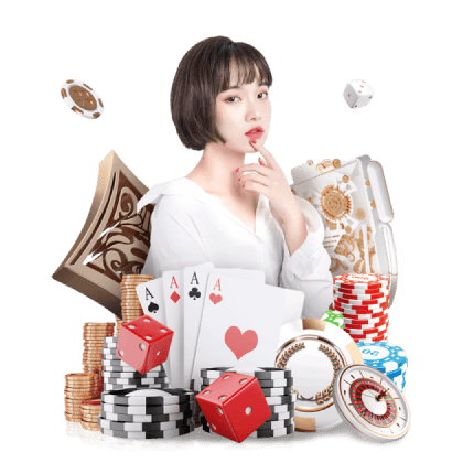 周一004：意甲，拉齐奥VS帕尔马，赛事分析，比分预测！