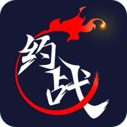 C罗传球，杜兰小角度打门高出