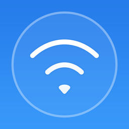 开yun体育官网网页版V4.4.51