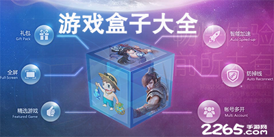 改判过山车😂萨内被最后一人拉倒，主裁回看后判越位取消黄牌