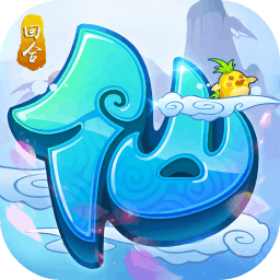 篮板抢断创赛季新高！贾斯廷