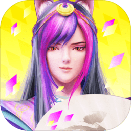 登顶网飞全球榜的韩剧，给了内娱年代剧哪些创作启示？