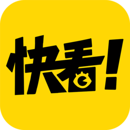 防线中流砥柱，格瓦迪奥尔当选南安普顿vs曼城全场最佳