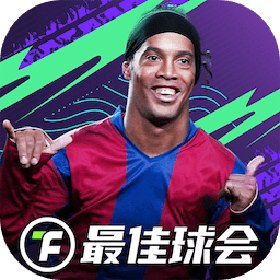 小卡：为能够健康打球感到自豪 我想上场打球&为球队出战