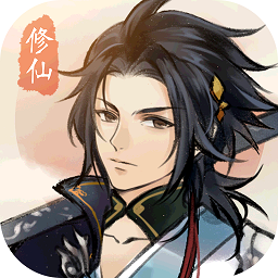开yun体育appV7.4.54