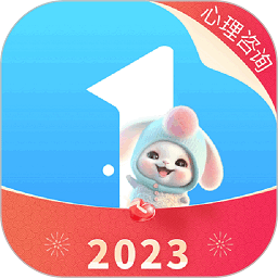 中超两队亚冠惨败仅因岁数小？对方U20照样爆你！