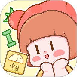 表现亮眼！拉文全场砍下29分2篮板
