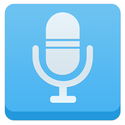 开yun体育官网网页登录入口APP下载V8.4.50