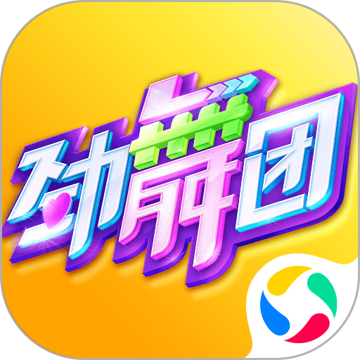 攻防俱佳！阿伦封盖卡斯尔，随后反击中接米切尔助攻打成2+1