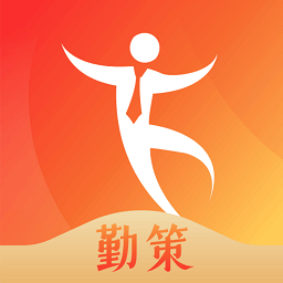 造价1400000000巨船火了 拍摄者：想让更多人了解中国造船业