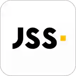 哈登全场14中4，三分6中2得到17分4篮板8助攻1盖帽