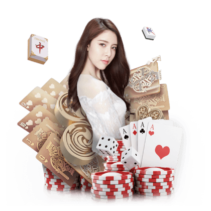 cq9电子官网入口v7.8.4.2.10