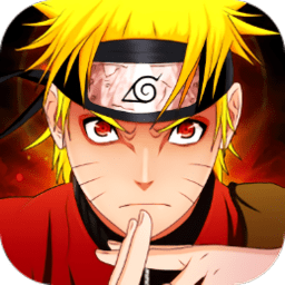 pg电子娱乐app下载安装V3.9.64