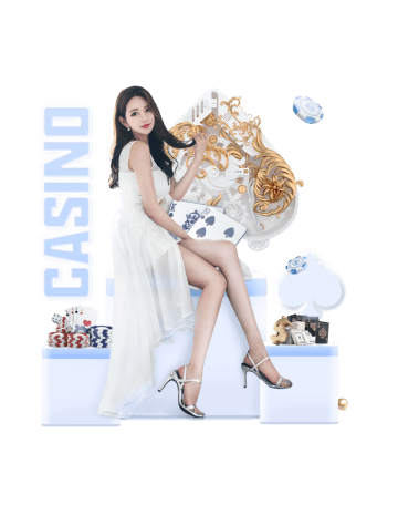 开yun体育appV9.8.1
